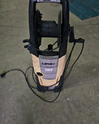 Lavor Galaxy 160 idropulitrice 