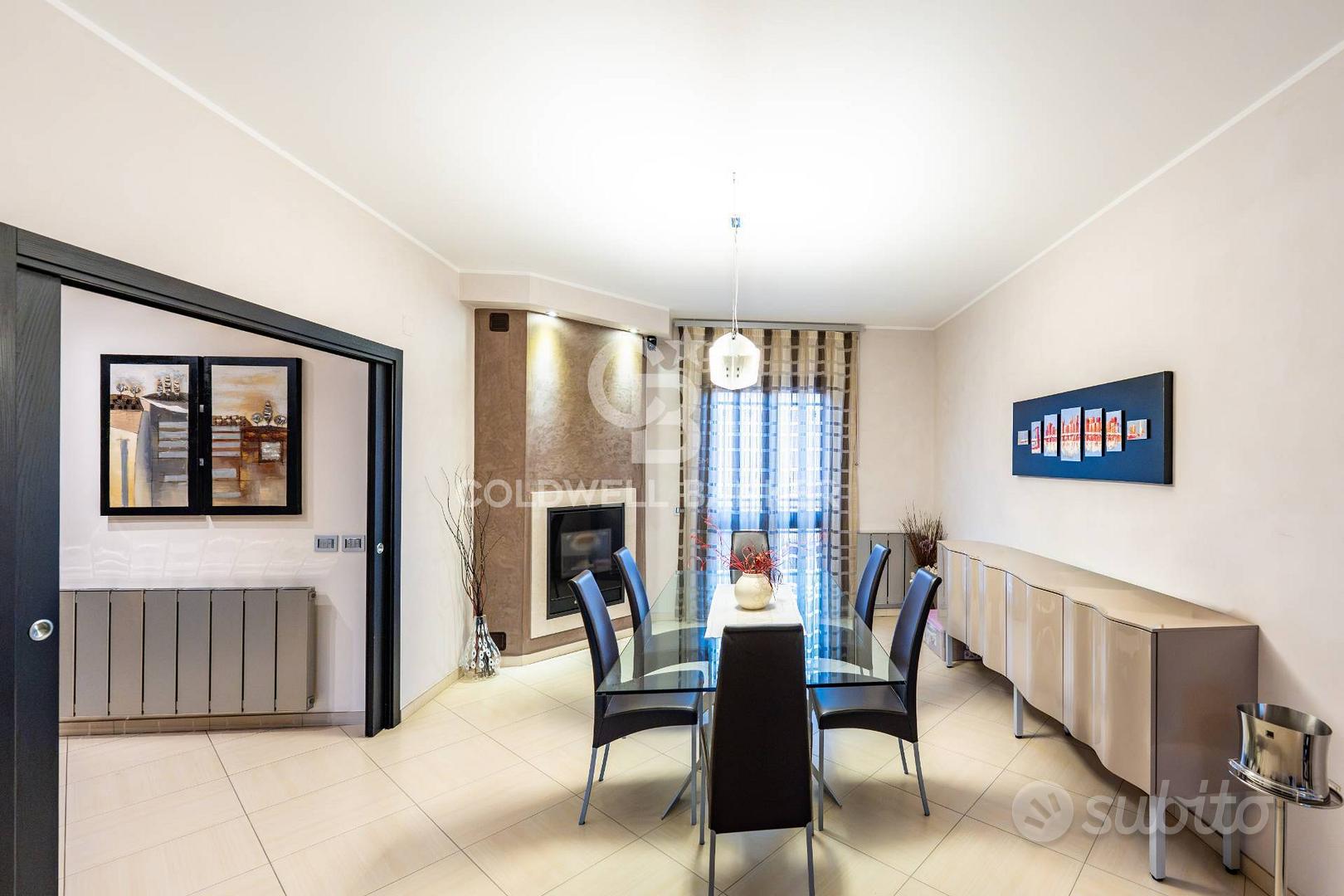 Appartamento – Acireale, Scillichenti - Vista 2