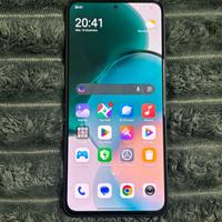 Redmi Note 13 8/258gb anche s.c.a.m.b.i.