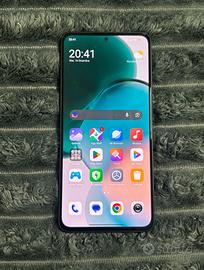 Redmi Note 13 8/258gb anche s.c.a.m.b.i.