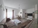 4-locali-a-castel-bolognese