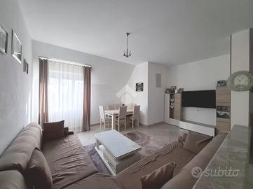 4 LOCALI A CASTEL BOLOGNESE