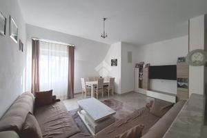 4 LOCALI A CASTEL BOLOGNESE