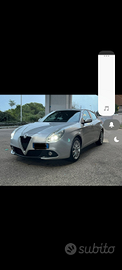 Alfa romeo in perfette condizioni