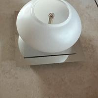 Lampadario plafoniera