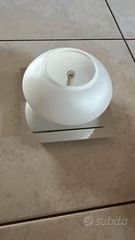 Lampadario plafoniera