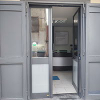 Subaffitto locale commerciale uso ufficio