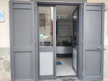 Subaffitto locale commerciale uso ufficio