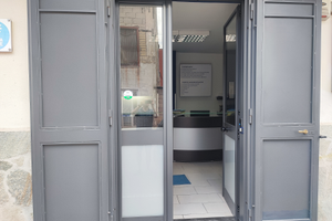 Subaffitto locale commerciale uso ufficio