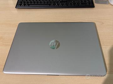 Pc hp prezzo trattabile
