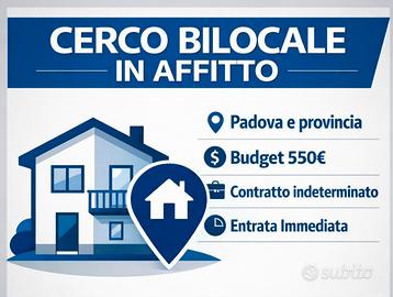 Mini appartamento