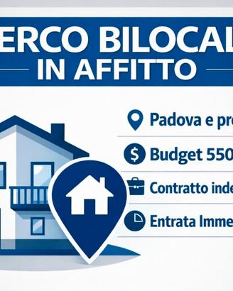 Mini appartamento