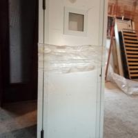 porta a ventaglio