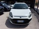 fiat-punto-evo-1-2-5-porte-s-s-dynamic