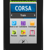 Garmin Edge 1000