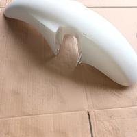 Parafango anteriore Honda NX Dominator