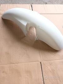 Parafango anteriore Honda NX Dominator