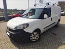 fiat-doblo