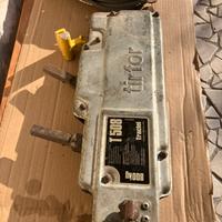 Tirfor  T508
