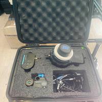 RedRock MicroRemote Follow Focus Wireless