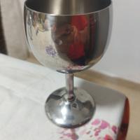 calici imco