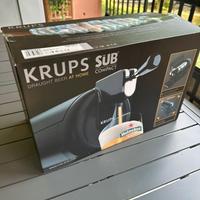 Spillatore birra KRUPS