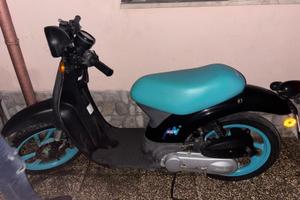 Honda Sky 50- 1996 come nuovo