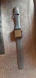 Apple watch SE