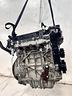 uejb-motore-completo-ford-ecosport-serie-uejb-benz