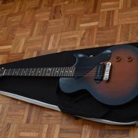 Gibson Les Paul Junior 2010