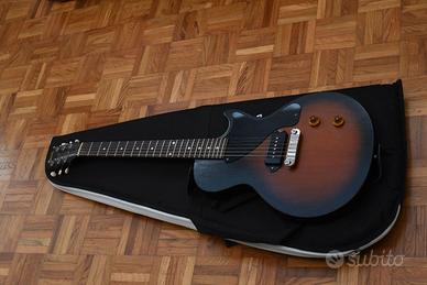 Gibson Les Paul Junior 2010