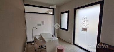 NEGOZIO A VITTORIO VENETO