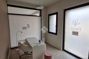 NEGOZIO A VITTORIO VENETO