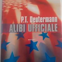 Libro_"Alibi ufficiale"
