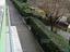Immagine 23