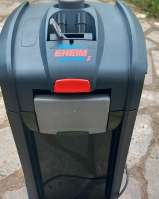 Eheim professional 3 600