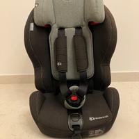 Seggiolino Kinderkraft