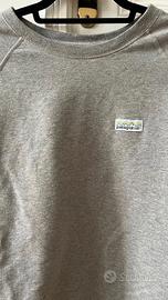 Patagonia Pullover leicht