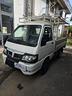 piaggio-porter-1-3-cassonato-lungo-lega-std-1-5t-