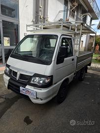 Piaggio Porter 1.3 Cassonato lungo lega Std (1,5t)
