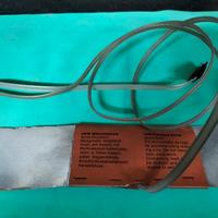 Grundig Receiver RPC antenna FM