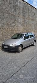 Punto 1998