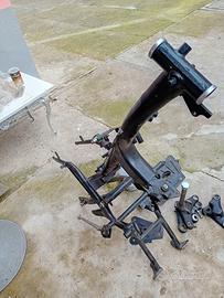 ricambi moto aermacchi Harley Davidson 350 sprint