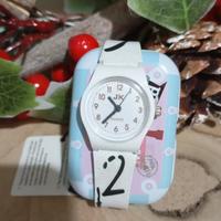 Orologio da Polso Bimbo/a