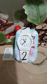 Orologio da Polso Bimbo/a