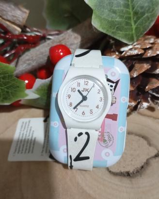 Orologio da Polso Bimbo/a
