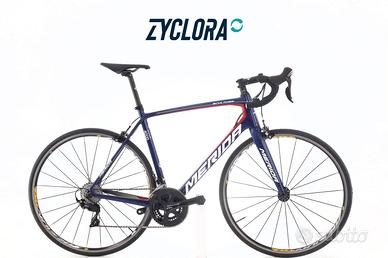 Merida Scultura 4000 t.56