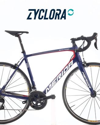 Merida Scultura 4000 t.56