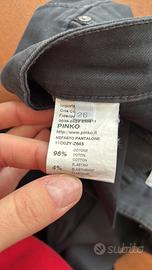 Jeans  Pinko