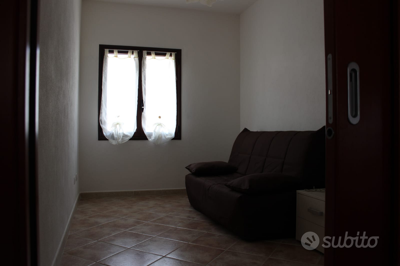 Appartamento – Bugerru/Buggerru, Sulcis Iglesiente - Vista 5